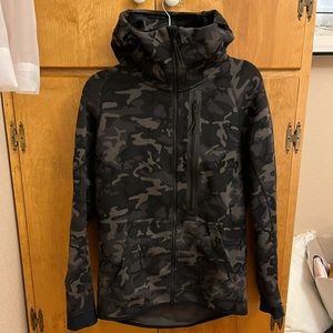 Nike Sportswear Jacket